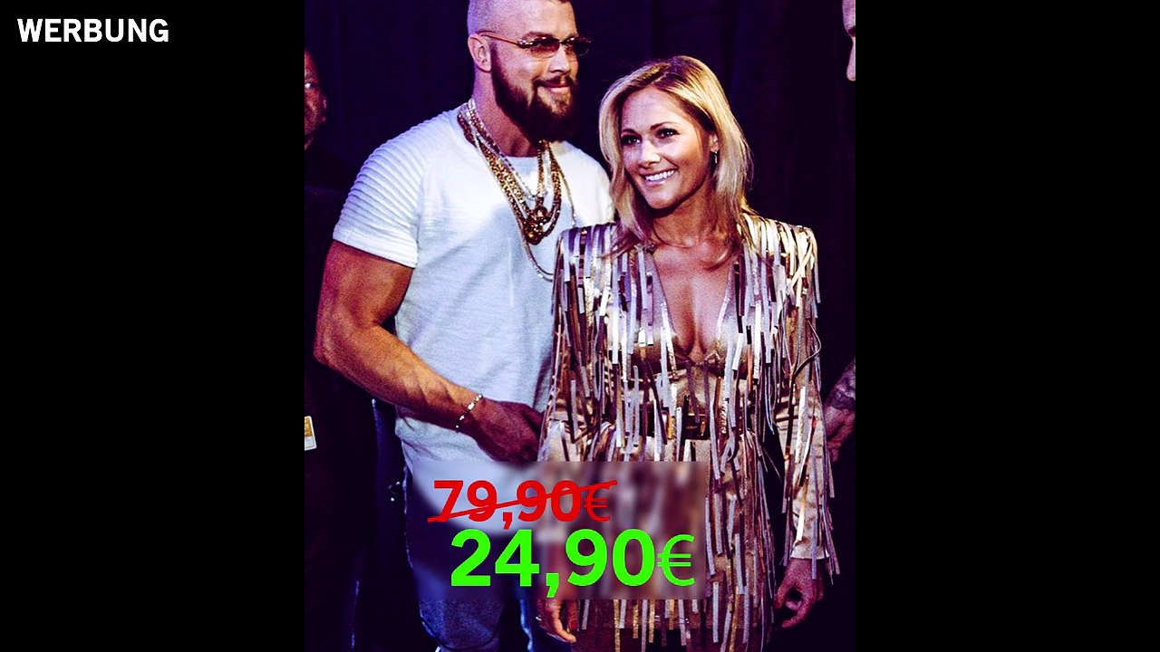 Manipulation beim echo – rede von farid bang nicht gezeigt!