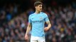 'He's a f***ing amazing guy' - Guardiola rubbishes Stones transfer rumours