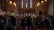 Brooklyn Nine-Nine Season 5 Episode 19 