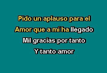 JOSE JOSE - LO PASADO, PASADO (KARAOKE)