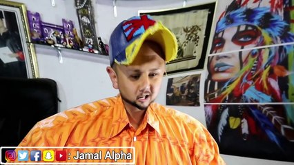 تضحك تخسر #15 : مني كتبغي دير فيها عايق قدام الناس و كتجيبها فراسك ههه بولة حمراااء