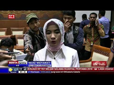 News of The Week: Petaka Sumur Minyak Tua