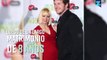 Chris Pratt 'El divorcio apesta' Chris Pratt finalmente habló sobre su separación de Anna Faris.