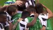 Inter vs Juventus 2-3 - All Goals & highlights - 28.04.2018 ᴴᴰ