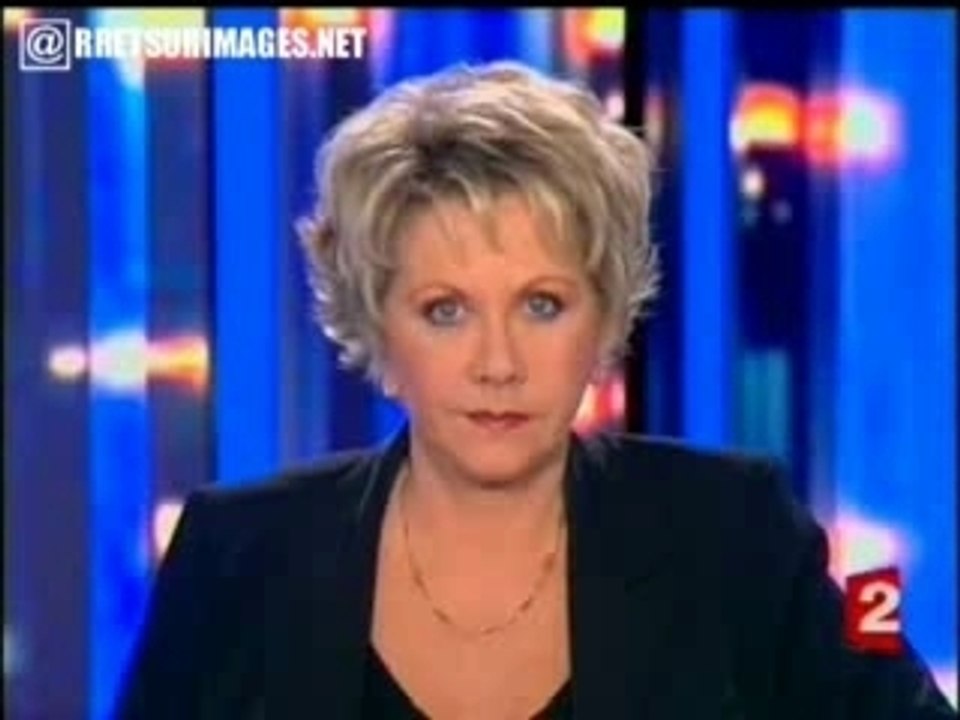 Russie, Sarkozy félicite Poutine