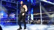 Real Reasons Why Roman Reigns Lost Again to Brock Lesnar at WWE Greatest Royal Rumble 2018