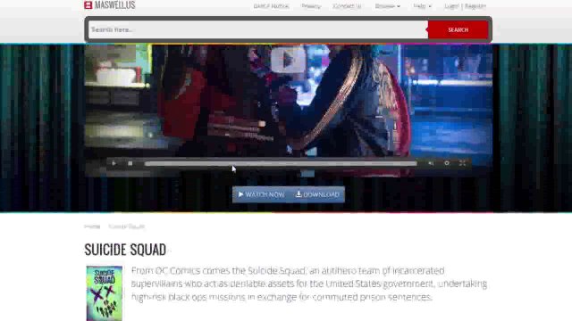 The Fast and the Furious Tokyo Drift [2006] Full Movie [HD]