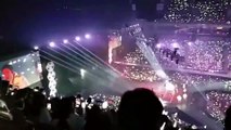 180428 EXO PLANET#4 - The EℓyXiOn in Manila