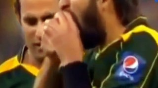 10 cheting moments in cricke you won't believe it Cricket latest