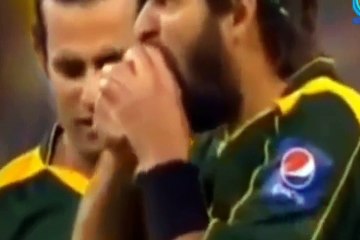 10 cheting moments in cricke you won't believe it Cricket latest