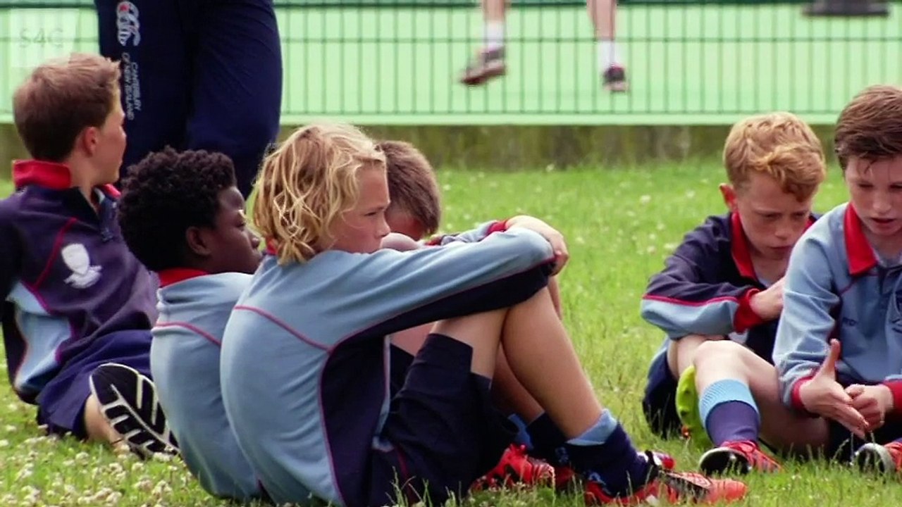 Fi.s01e01.Wembley