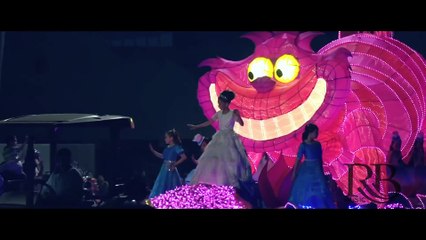 PANCHO BARRAZA - Que Te Paso [Video Oficial 2018]