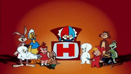 GASPARZINHO ZERO O HEROI HD