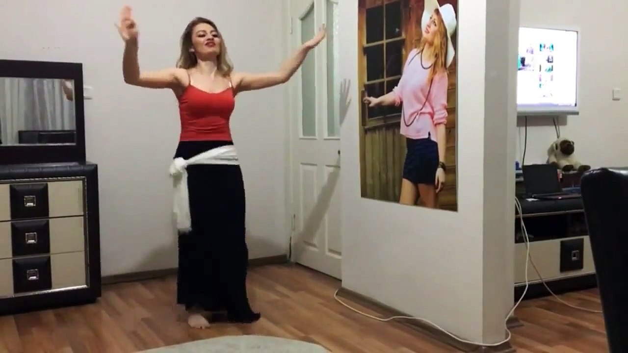 Hot Girl Giving CPR to Another Hot Girl | Super Sexy CPR