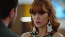 مسلسل فضيلة وبناتها الحلقة 44 مترجم العربية القسم2