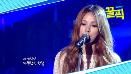 ′효리네민박2′ 이효리♡이상순, 기타리스트와 가수로 한 무대 ′기억해♬′