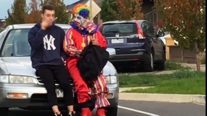 JALALS MID YEAR COMPILATION!(1)