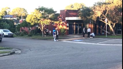 JALALS MID-YEAR COMPILATION (2017)