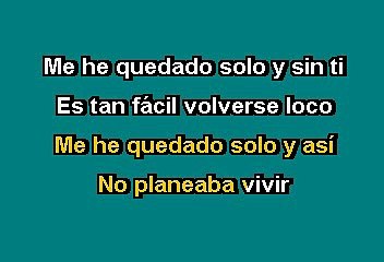 Kalimba - Tocando Fondo (Karaoke con Voz Guia)