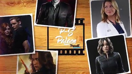 Lucifer Season 3 Episode 23 ( S3E23 ) ~ Full Watch Online