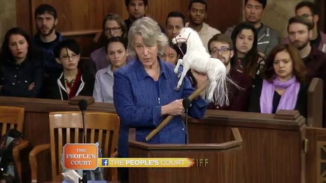 This-Week-on-The-People’s-Court-0409-to-0413_rendered