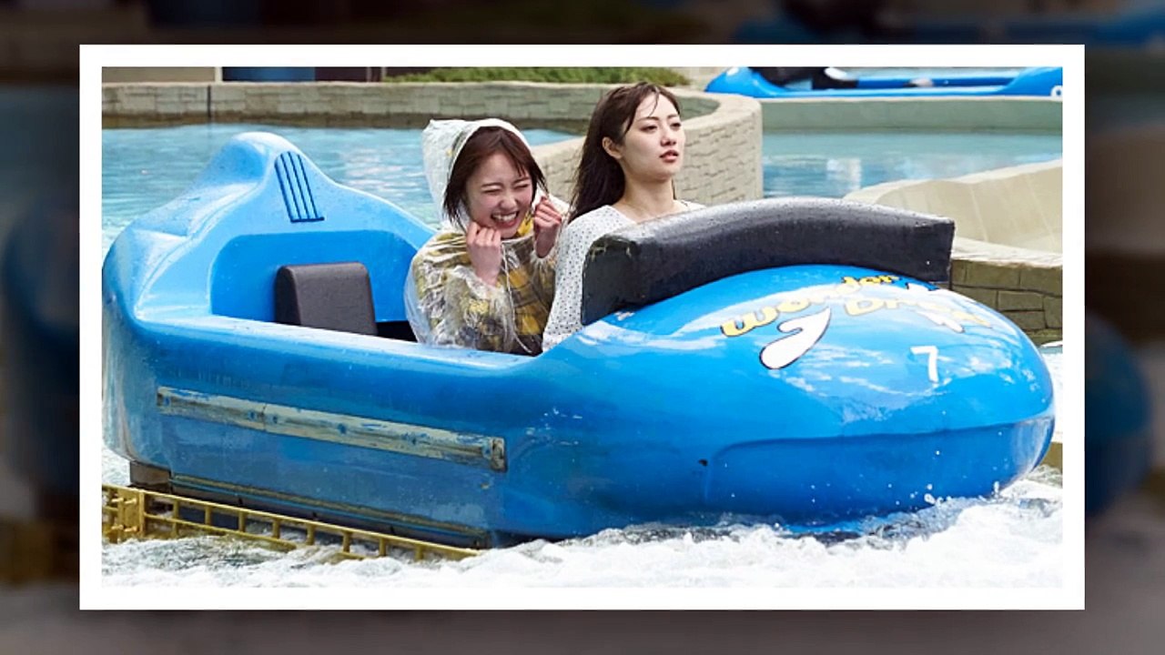 ネクスト 快盗戦隊ルパンレンジャーVS警察戦隊パトレンジャー #13 最高で最低な休日 [Spoiler Image Lupinranger VS Patranger 13]