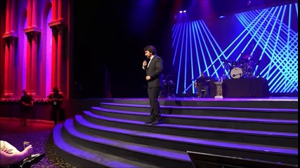 saboreie o verdadeiro amor! Padre Fábio de melo