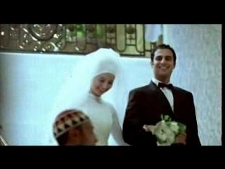 محمد نبينا- حمادة هلال - Hamada Helal