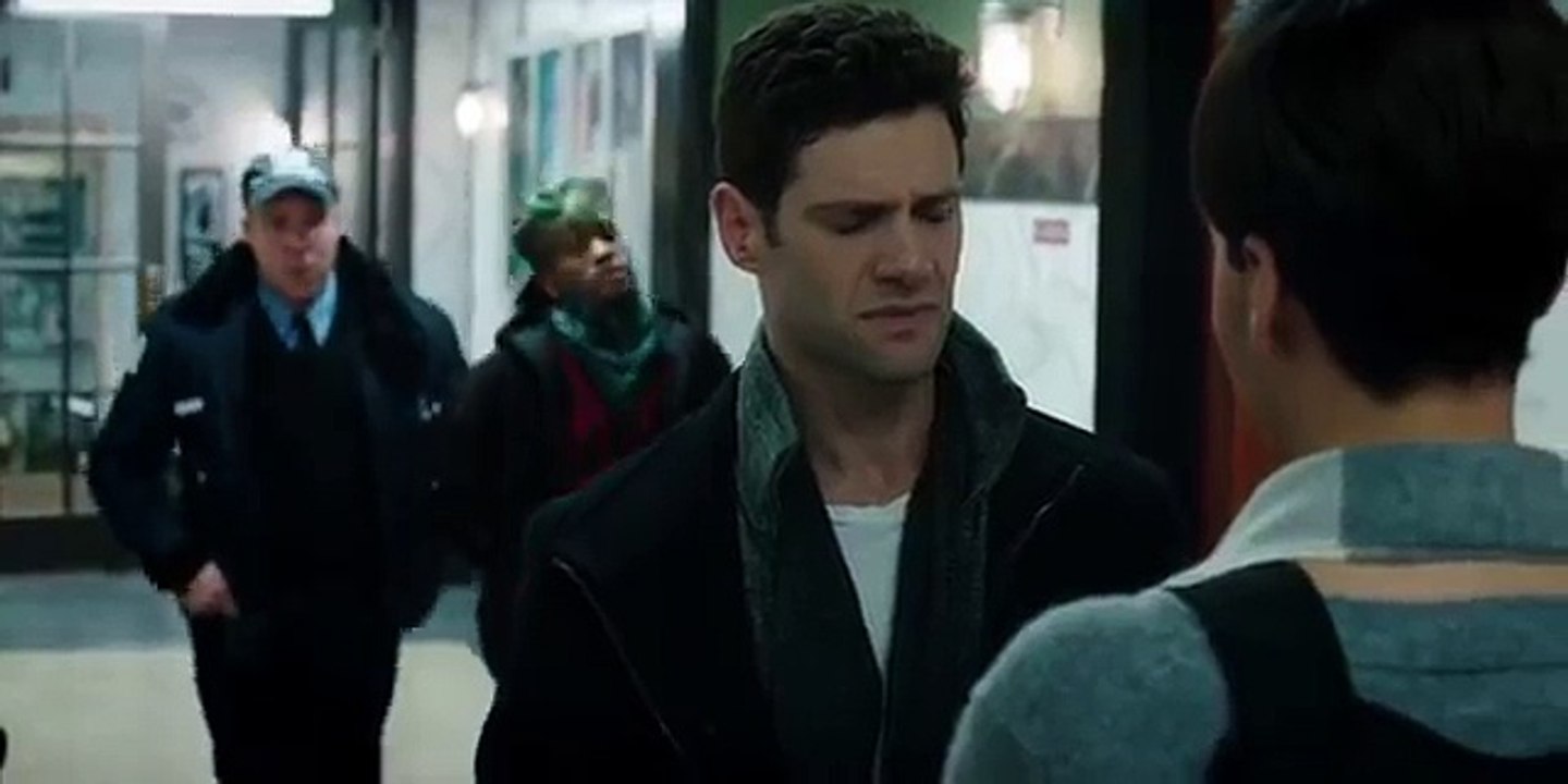 The Good Fight Season 2 Episode 9 - Day 464 / S2E9 * CBS All Access ~ HD