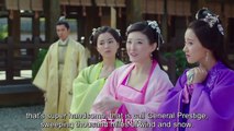 Oh My General Episode 8  English Sub