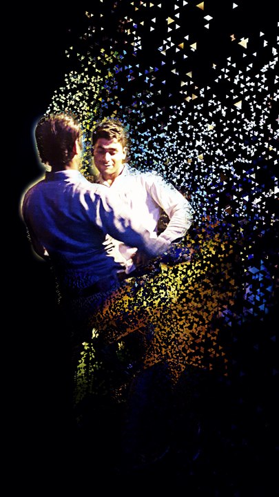 Design Dance