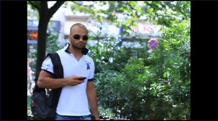 Love in Paris Season 1 EP 33 - Vidio.com - Google Chrome 29_04_2018 09.22.17