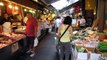 Tokyos Amazing Tsukiji Market  A Gem of the World and Sushi Lovers Paradise