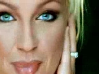 Kate Ryan - Only If I (Hammer Remix Edit) - video Dailymotion