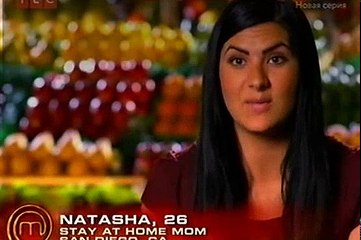 MasterChef US S04E08