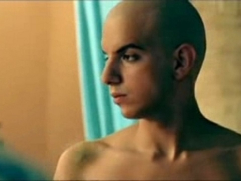 Le Temps Des Pharaons - La Bataille De Megiddo (1 Sur 5)