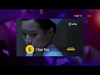 Top 10 Film Terbaik Minggu Ini