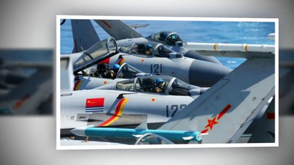 World News Update !! Chinies  Breaking News!!  China Aircraft Enters Defence Territory,