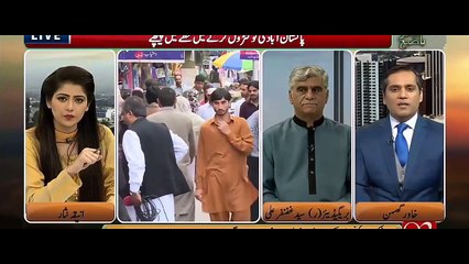 Latest News Update !!  Pak media is frustated _ india's 2nd arm importer, pakistan's population growth & resources shortage