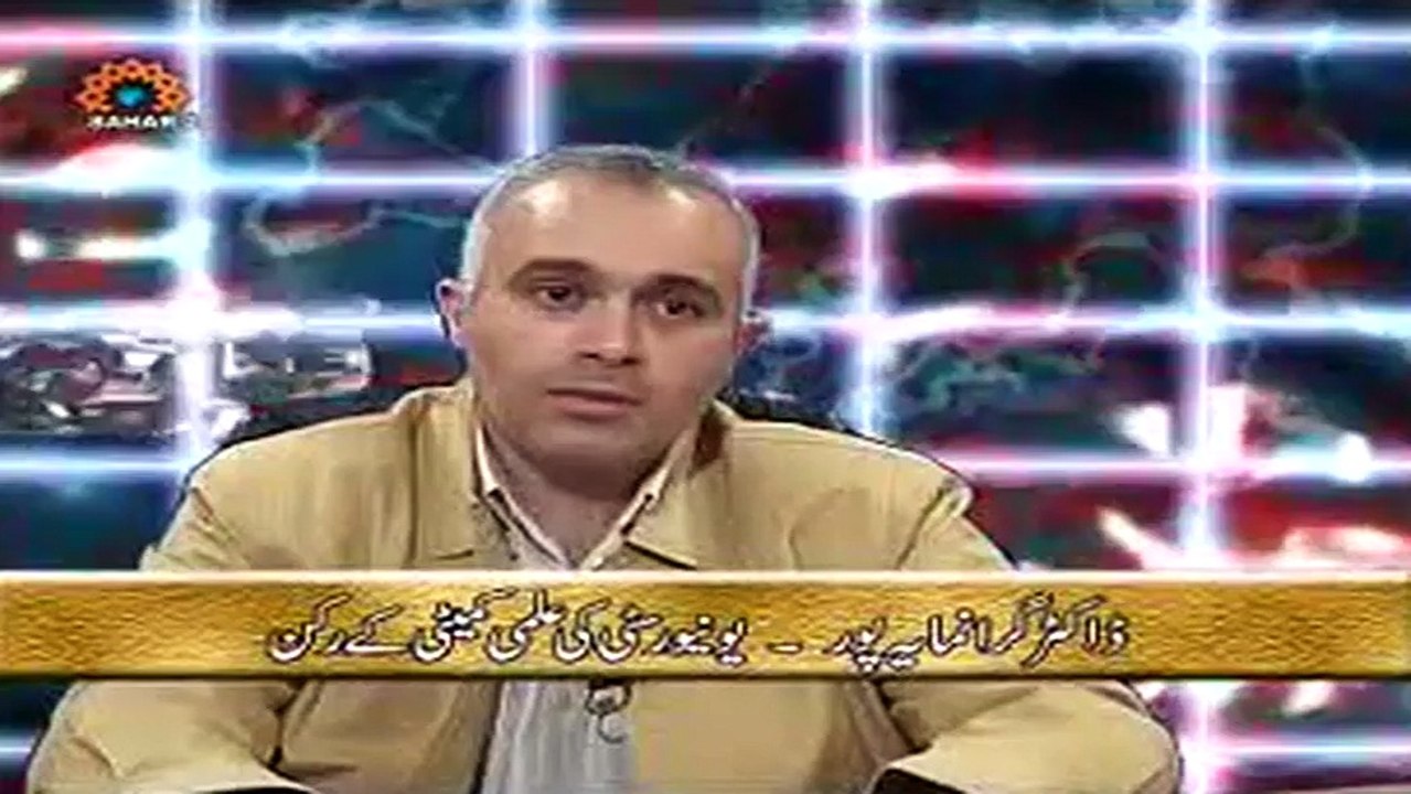 Amrikhstry9