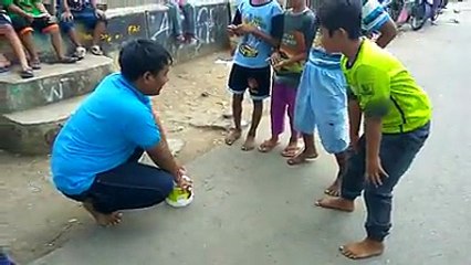 You will laugh to dead if you watch this video