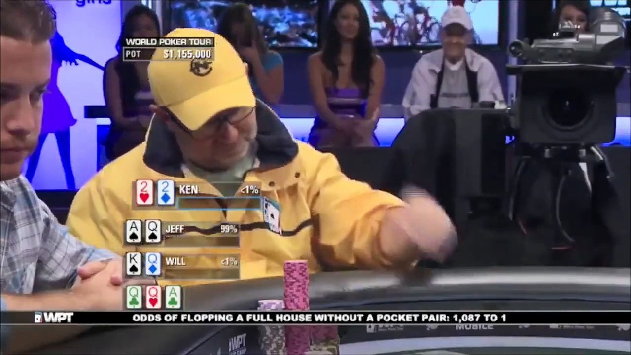 This don't feel good boys