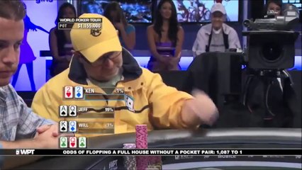 This don't feel good boys