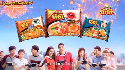 U-PRINCE-The Series (P'Sibtit) Ep8 - 4/5 SUB ESP