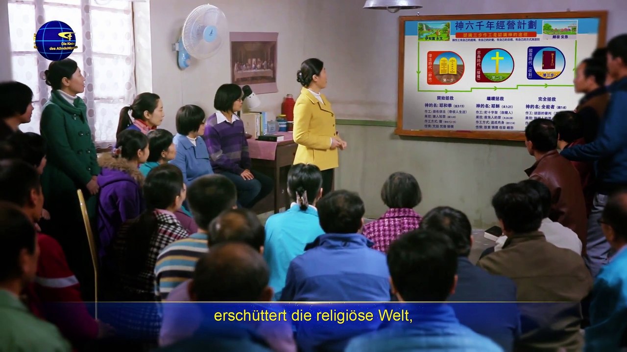 Christliche Lieder Deutsch 2018 | Zweitausend Jahre Sehnsucht