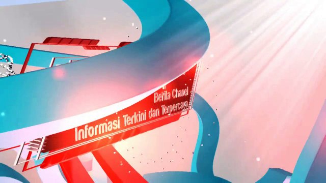 iCare Data Recovery Pro For Windows