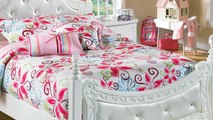 Girls Bedroom Furniture India Designs