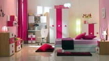 Kids Bedroom Furniture Sets UK Designs