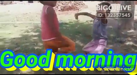 kids funny dance | it's relly funny yaar