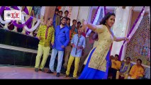 Khesari Lal & Kajal Raghwani (2018) का सबसे ज्यादा धमाल मचाने वाला गाना - Superhit Bhojpuri Movie